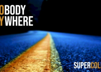 I Supercollider tornano sulla scena musicale con l’album «Nobody anywhere»