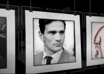 Una disperata vitalità