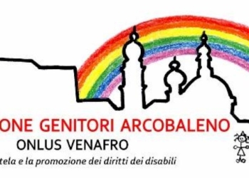 Scuole e disabilità: «applicate le leggi»