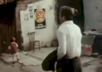 Bisognerebbe processare i gerarchi Dc