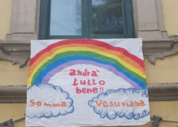 Somma Vesuviana: aggiornamento emergenza covid-19 