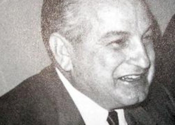 Maresca: «le mafie sono delle schifezze, da condannare senza se e senza ma»