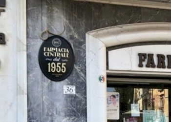 Quinta vittima a Somma Vesuviana
