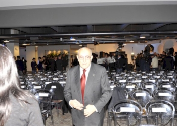 Trattativa Stato-mafia: la «nota fantasma» e il mistero del cellulare in carcere di Riina