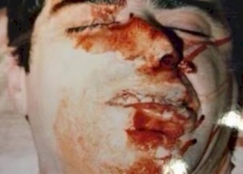 Il massacro di Attilio Manca. Chi è Stato?