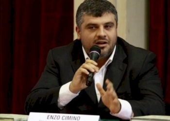 L’Odg del Molise in lutto per la scomparsa del collega Enzo Di Grezia