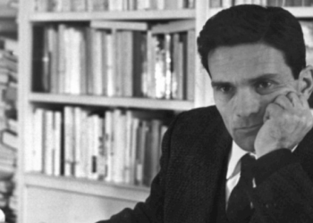 Lo scandalo Radicale