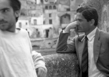 Nuove prospettive storiche: la Chiesa è inutile al Potere