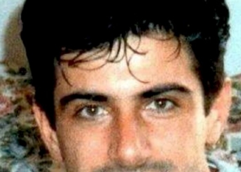 Attilio Manca: la Relazione sulla sua morte