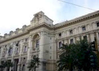 Stipendi personale scolastico COVID, conti sbagliati e pagamenti in ritardo