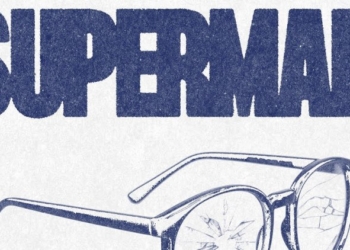 «Superman» è il nuovo singolo del collettivo  FEA