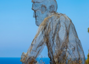 «Lettera aperta di un calabrese vigliacco»