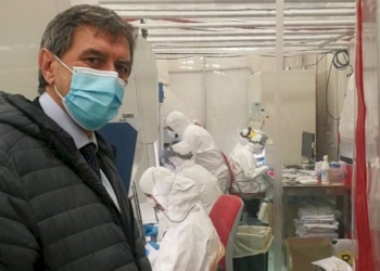 Abruzzo. Prima della salute l’emergenza è la sanità