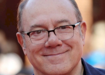 70 anni di Carlo Verdone, tra risate e personaggi indimenticabili