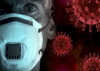 COVID 19, interviene la Cgil: «Basta proclami!»