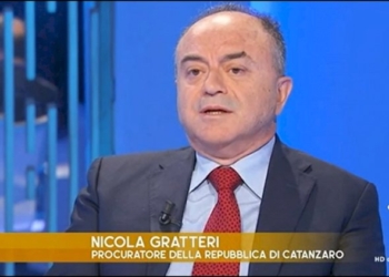 «Esprimiamo stima per il lavoro del Procuratore, ma respingiamo quanto da lui sostenuto»