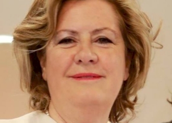 Nelle carceri abruzzesi registrate positività tra detenuti e poliziotti penitenziari