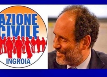 «‘Ndrangheta pericolo reale sottaciuto in un’Italia stremata da politica senza rotta e sanità devastata»