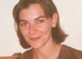 «Lea Garofalo è una testimone di giustizia»