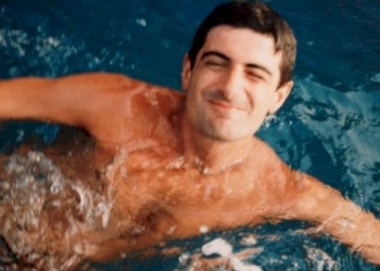 Il massacro di Attilio Manca: la relazione (di maggioranza) sulla morte dell’urologo siciliano