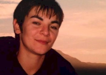 Il grido d’aiuto (inascoltato) di Lea Garofalo