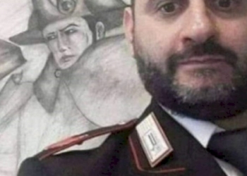 Casamassima, domani la nuova udienza