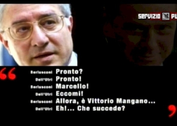 Riabilitazioni italiote