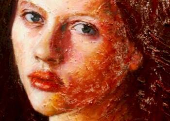Patty’s Art gallery: focus sul 25 novembre attraverso le artiste contemporanee