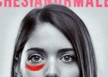 NO alla Violenza Sulle Donne