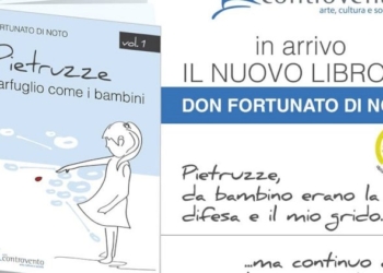 Minori e abusi sessuali, Di Noto: «impegno forte e concreto e non solo voce flebile»