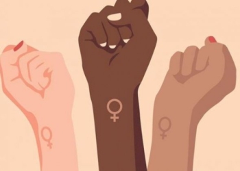 «Libera puoi», uscire dal silenzio attraverso una rete antiviolenza a livello regionale