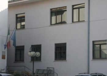 Minori arrestati e poliziotti penitenziari in strutture disagiate al  Centro di Prima Accoglienza L’Aquila