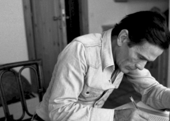 L’involuzione antropologica e culturale