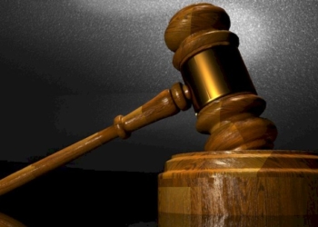 La parola ai giurati