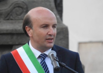 Pietrabbondante, parla il primo cittadino: «Abbiamo dimostrato di essere una grande Comunità»