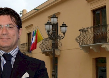 Capaci, spunta ancora una volta il “cerchio magico” di Montante