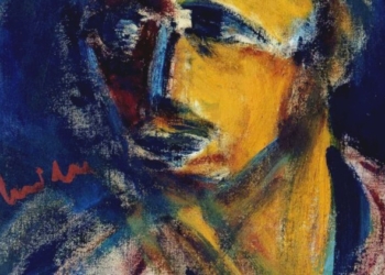 Liceo Artistico “Vittorio Miele”. Cassino ricorda il “suo” pittore