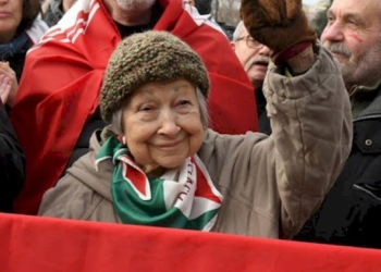 CIAO LIDIA