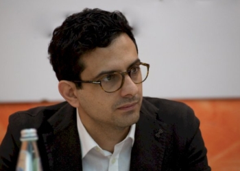L’attacco di Fontana (M5S): “Ho depositato un esposto in Procura”
