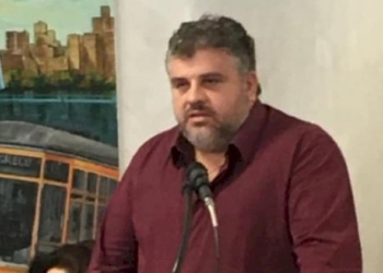 Campagna vaccini Covid 19, interviene l’OdG Molise: «Priorità per i giornalisti»