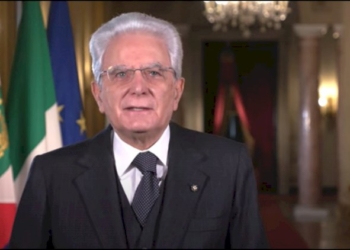 Giornata internazionale delle persone con disabilità