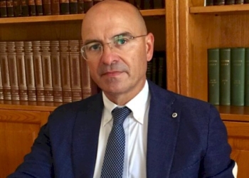 Molise, ecco il Comitato DIGNITA’ e VERITA’ per le vittime Covid