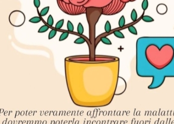 Salute mentale: in Abruzzo carico difficilmente sopportabile