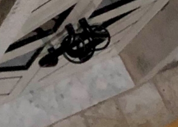 Bombe, minacce e intimidazioni mafiose