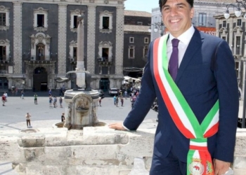 Etica pubblica e sensibilità diverse