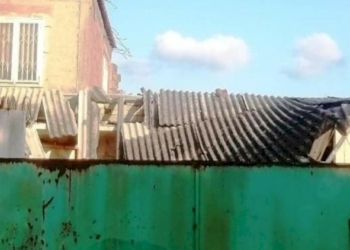 Somma Vesuviana, continuano le segnalazioni dei nostri lettori