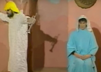 Vasto, «annunciazione annunciazione»: Punta Aderci, isola ecologica, ludopatia, via salce