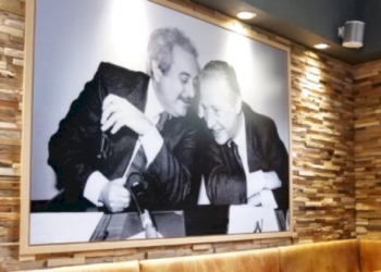 La lotta alla mafia in Europa