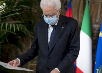 Lidia Menapace: «I valori che ha coltivato e ricercato nella sua vita sono quelli fatti propri dalla Costituzione italiana»