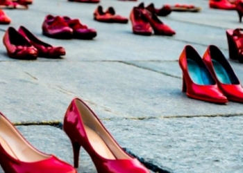 Delirio di gelosia: un Tribunale ha assolto l’uomo che ha ucciso sua moglie